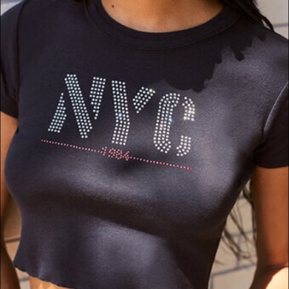 Not for sale